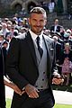 beckham-royalwed