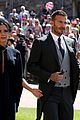 beckham-royalwed