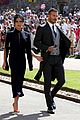 beckham-royalwed