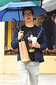 bomer-rainy
