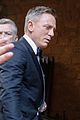 bond-set