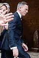 bond-set
