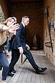 bond-set