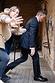 bond-set