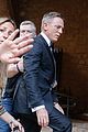bond-set