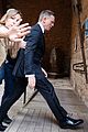 bond-set