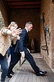 bond-set