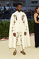 boseman-metgala