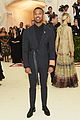 boseman-metgala