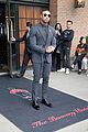 boseman-metgala