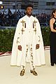 boseman-metgala