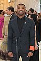 boseman-metgala