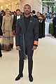 boseman-metgala