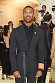 boseman-metgala