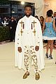 boseman-metgala