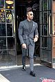 boseman-metgala