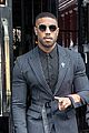 boseman-metgala