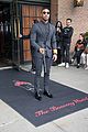 boseman-metgala