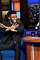 boseman-wakforme