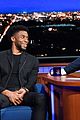 boseman-wakforme