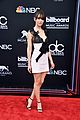brie-bbmas