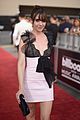 brie-bbmas