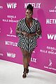 brie-brooks