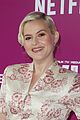 brie-brooks