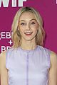 brie-brooks