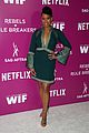 brie-brooks