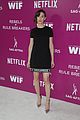 brie-brooks