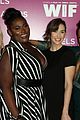 brie-brooks