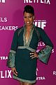 brie-brooks