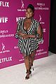 brie-brooks