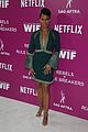 brie-brooks