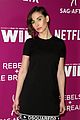brie-brooks