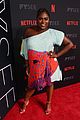 brie-netflixfysee