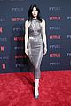 brie-netflixfysee