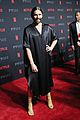 brie-netflixfysee