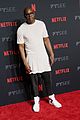 brie-netflixfysee