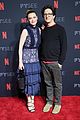 brie-netflixfysee
