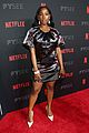 brie-netflixfysee