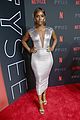 brie-netflixfysee