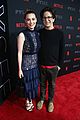 brie-netflixfysee