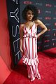 brie-netflixfysee
