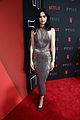 brie-netflixfysee