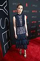 brie-netflixfysee