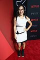 brie-netflixfysee