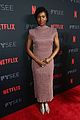 brie-netflixfysee