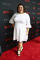 brie-netflixfysee